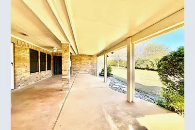 9608 Applewood Trail, Denton, TX 76207 - Photo 28