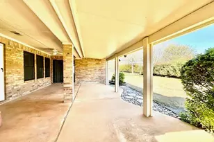 9608 Applewood Trail, Denton, TX 76207 - Photo 28