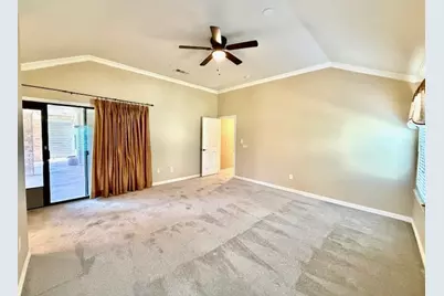 9608 Applewood Trail, Denton, TX 76207 - Photo 20