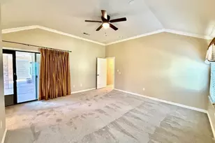 9608 Applewood Trail, Denton, TX 76207 - Photo 20