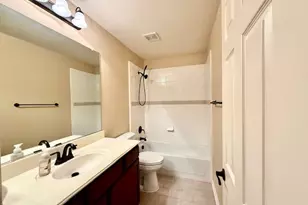 9608 Applewood Trail, Denton, TX 76207 - Photo 18