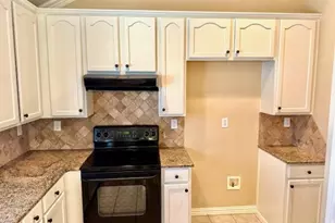 9608 Applewood Trail, Denton, TX 76207 - Photo 12