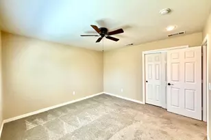 9608 Applewood Trail, Denton, TX 76207 - Photo 16