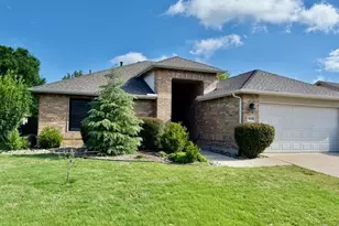 9608 Applewood Trail, Denton, TX 76207 - Photo 1