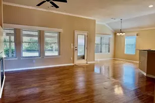 9608 Applewood Trail, Denton, TX 76207 - Photo 8