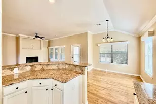 9608 Applewood Trail, Denton, TX 76207 - Photo 10