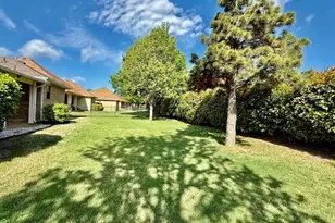 9608 Applewood Trail, Denton, TX 76207 - Photo 28