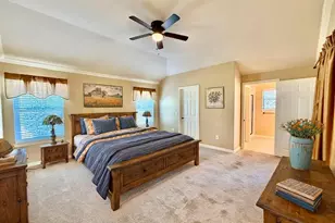 9608 Applewood Trail, Denton, TX 76207 - Photo 22