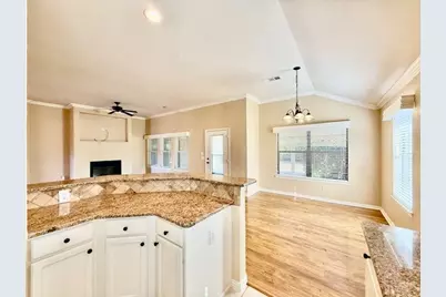 9608 Applewood Trail, Denton, TX 76207 - Photo 10