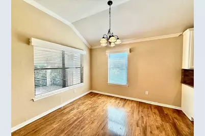 9608 Applewood Trail, Denton, TX 76207 - Photo 8