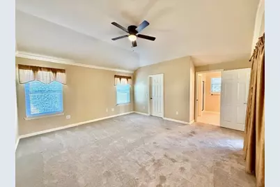 9608 Applewood Trail, Denton, TX 76207 - Photo 22