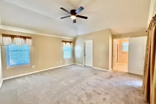9608 Applewood Trail, Denton, TX 76207 - Photo 22