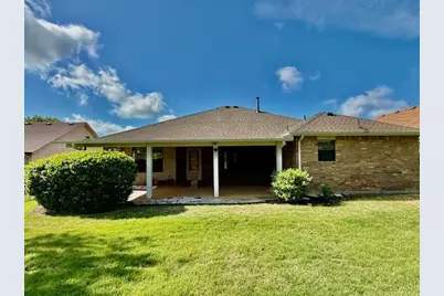 9608 Applewood Trail, Denton, TX 76207 - Photo 30