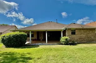 9608 Applewood Trail, Denton, TX 76207 - Photo 30