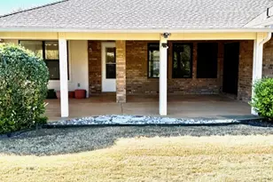 9608 Applewood Trail, Denton, TX 76207 - Photo 30