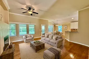 9608 Applewood Trail, Denton, TX 76207 - Photo 6