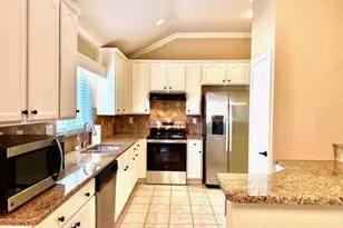 9608 Applewood Trail, Denton, TX 76207 - Photo 14