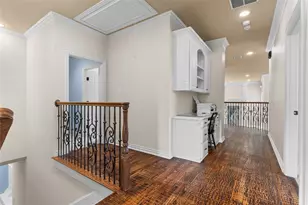 1025 Sumac Dr, Keller, TX 76262 - Photo 30