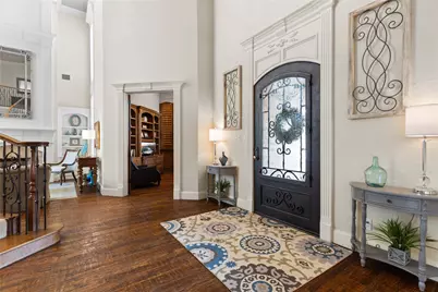 1025 Sumac Drive, Keller, TX 76262 - Photo 10