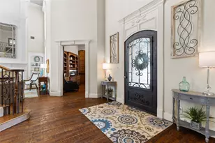 1025 Sumac Dr, Keller, TX 76262 - Photo 10