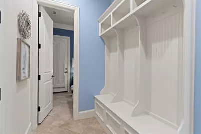 1025 Sumac Drive, Keller, TX 76262 - Photo 20