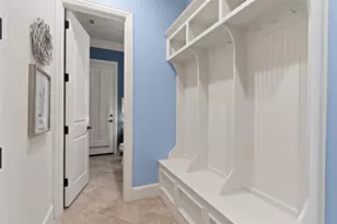 1025 Sumac Dr, Keller, TX 76262 - Photo 20