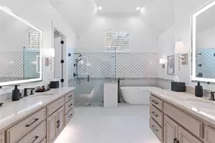 1025 Sumac Dr, Keller, TX 76262 - Photo 16