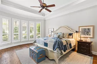 1025 Sumac Dr, Keller, TX 76262 - Photo 14