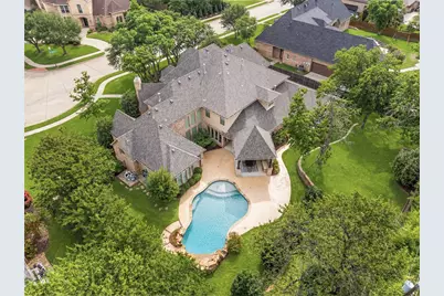 1025 Sumac Drive, Keller, TX 76262 - Photo 36