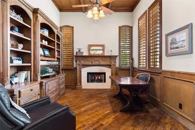 1025 Sumac Drive, Keller, TX 76262 - Photo 8