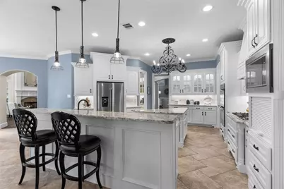 1025 Sumac Drive, Keller, TX 76262 - Photo 24