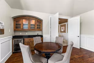 1025 Sumac Dr, Keller, TX 76262 - Photo 32