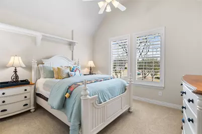 1025 Sumac Drive, Keller, TX 76262 - Photo 36