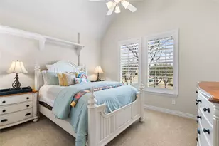 1025 Sumac Dr, Keller, TX 76262 - Photo 36