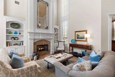 1025 Sumac Drive, Keller, TX 76262 - Photo 12