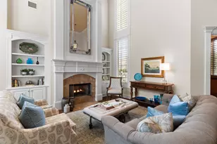 1025 Sumac Dr, Keller, TX 76262 - Photo 12