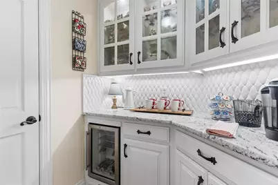 1025 Sumac Drive, Keller, TX 76262 - Photo 24