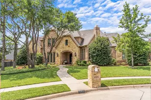 1025 Sumac Dr, Keller, TX 76262 - Photo 4