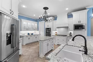 1025 Sumac Dr, Keller, TX 76262 - Photo 26