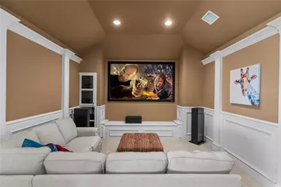 1025 Sumac Drive, Keller, TX 76262 - Photo 34