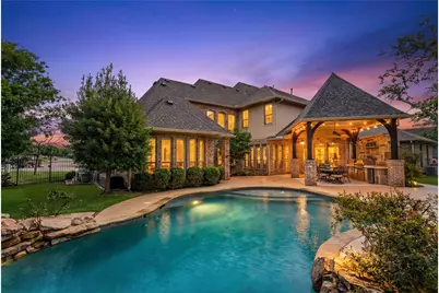 1025 Sumac Drive, Keller, TX 76262 - Photo 2