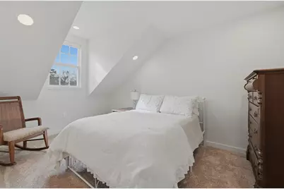 1234 Kiowa Drive W, Lake Kiowa, TX 76240 - Photo 24