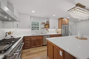 1234 Kiowa Dr W, Lake Kiowa, TX 76240 - Photo 10