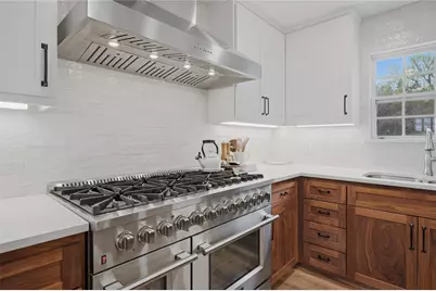 1234 Kiowa Drive W, Lake Kiowa, TX 76240 - Photo 10