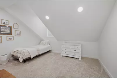 1234 Kiowa Drive W, Lake Kiowa, TX 76240 - Photo 26