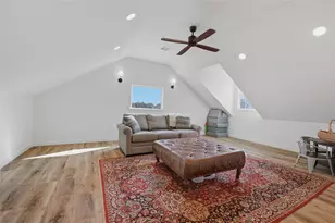 1234 Kiowa Dr W, Lake Kiowa, TX 76240 - Photo 24