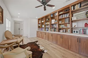 1234 Kiowa Dr W, Lake Kiowa, TX 76240 - Photo 20