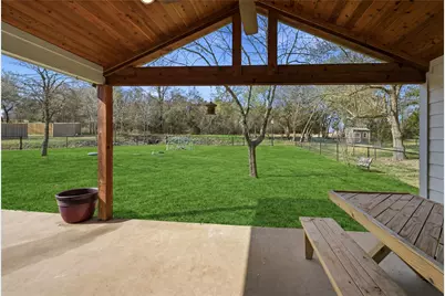 1234 Kiowa Drive W, Lake Kiowa, TX 76240 - Photo 28