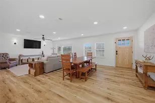 1234 Kiowa Dr W, Lake Kiowa, TX 76240 - Photo 4