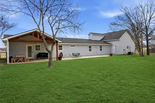 1234 Kiowa Dr W, Lake Kiowa, TX 76240 - Photo 28